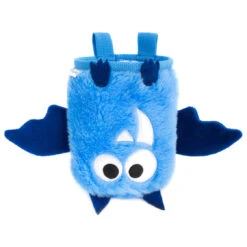 Bat Chalk Bag - Chalkbag -Outdoor Produkt Geschäft crafty climbing bat chalk bag chalkbag 3