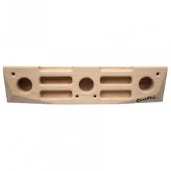 Hangboard Sapphire - Trainingsboard