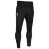 Daehlie Pants Coverage - Lauftights -Outdoor Produkt Geschäft daehlie pants coverage lauftights