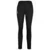 Daehlie Women's Pants Coverage - Lauftights 1 Daehlie Women's Pants Coverage - Lauftights -Outdoor Produkt Geschäft daehlie womens pants coverage lauftights