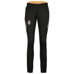 Daehlie Women's Pants Pro - Langlaufhose -Outdoor Produkt Geschäft daehlie womens pants pro langlaufhose 1