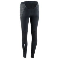 Outdoor Produkt Geschäft -Outdoor Produkt Geschäft daehlie womens tights mora langlaufhose detail 2