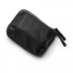 Db Ramverk Tech Organizer -Outdoor Produkt Geschäft db ramverk tech organizer detail 3