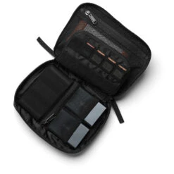 Db Ramverk Tech Organizer -Outdoor Produkt Geschäft db ramverk tech organizer detail 4