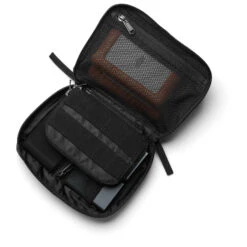 Db Ramverk Tech Organizer -Outdoor Produkt Geschäft db ramverk tech organizer detail 5