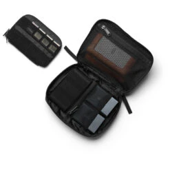 Db Ramverk Tech Organizer -Outdoor Produkt Geschäft db ramverk tech organizer detail 6