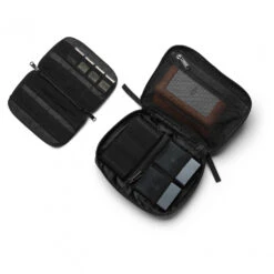 Db Ramverk Tech Organizer -Outdoor Produkt Geschäft db ramverk tech organizer detail 7