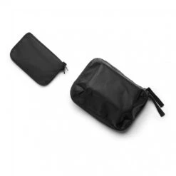 Db Ramverk Tech Organizer -Outdoor Produkt Geschäft db ramverk tech organizer detail 8