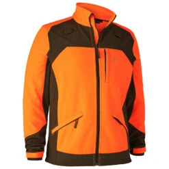 Deerhunter Rogaland Softshell Jacket - Softshelljacke 7 Deerhunter Rogaland Softshell Jacket - Softshelljacke -Outdoor Produkt Geschäft deerhunter rogaland softshell jacket softshelljacke 1