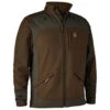 Deerhunter Rogaland Softshell Jacket - Softshelljacke -Outdoor Produkt Geschäft deerhunter rogaland softshell jacket softshelljacke