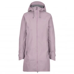 DIDRIKSONS Hani Women's Parka - Parka -Outdoor Produkt Geschäft didriksons hani womens parka parka 2