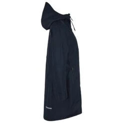 DIDRIKSONS Hani Women's Parka - Parka -Outdoor Produkt Geschäft didriksons hani womens parka parka detail 3