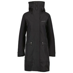 DIDRIKSONS Women's Ilma Parka 7 - Mantel -Outdoor Produkt Geschäft didriksons womens ilma parka 7 mantel 1