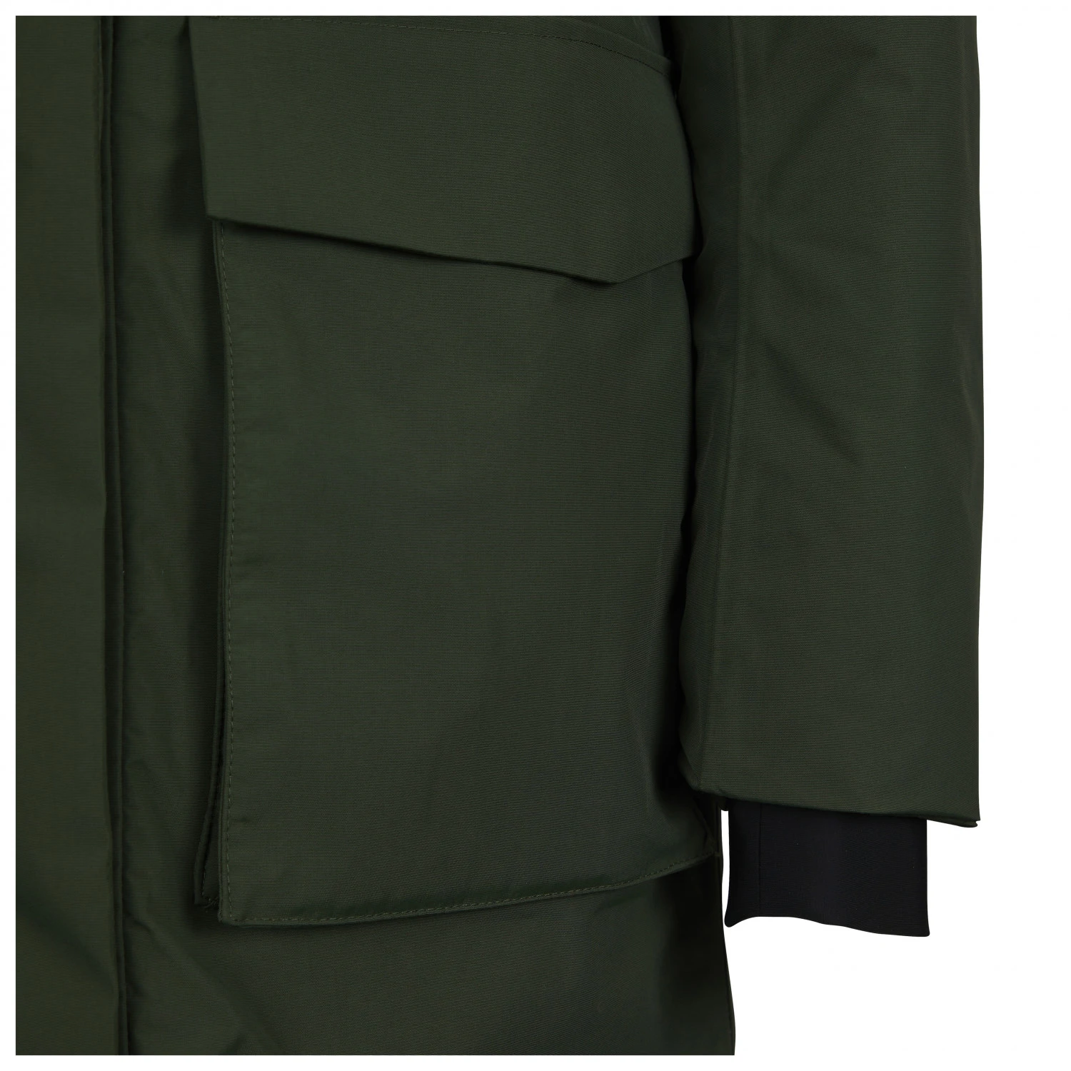 DIDRIKSONS Women's Liana Parka Long - Parka 7 DIDRIKSONS Women's Liana Parka Long - Parka – Bild 5