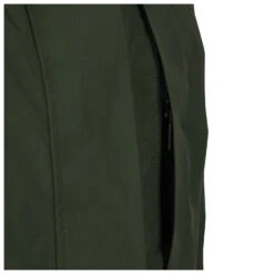 DIDRIKSONS Women's Liana Parka Long - Parka 20 DIDRIKSONS Women's Liana Parka Long - Parka -Outdoor Produkt Geschäft didriksons womens liana parka long parka detail 6