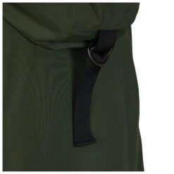 DIDRIKSONS Women's Liana Parka Long - Parka 21 DIDRIKSONS Women's Liana Parka Long - Parka -Outdoor Produkt Geschäft didriksons womens liana parka long parka detail 7