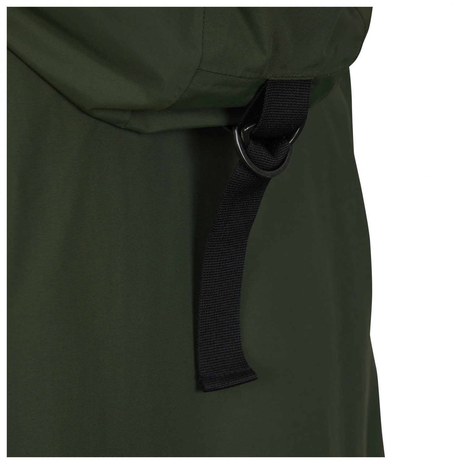 DIDRIKSONS Women's Liana Parka Long - Parka 9 DIDRIKSONS Women's Liana Parka Long - Parka – Bild 7