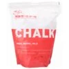 DMM Chalk Bag - Chalk -Outdoor Produkt Geschäft dmm dmm chalk bag chalk