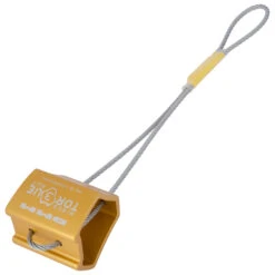 DMM Wire Torque Nut - Klemmkeil 11 DMM Wire Torque Nut - Klemmkeil -Outdoor Produkt Geschäft dmm wire torque nut klemmkeil 3