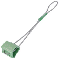 DMM Wire Torque Nut - Klemmkeil 12 DMM Wire Torque Nut - Klemmkeil -Outdoor Produkt Geschäft dmm wire torque nut klemmkeil 4