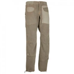 E9 N Blat1 Vs - Boulderhose -Outdoor Produkt Geschäft e9 n blat1 vs boulderhose 2