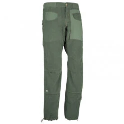 E9 N Blat1 Vs - Boulderhose -Outdoor Produkt Geschäft e9 n blat1 vs boulderhose 3