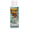 E9 Strong Hero - Chalk -Outdoor Produkt Geschäft e9 strong hero chalk