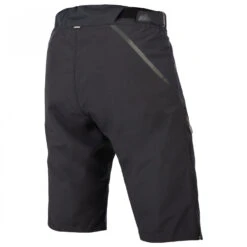 Outdoor Produkt Geschäft -Outdoor Produkt Geschäft endura mt500 freezing point shorts kunstfaserhose detail 2