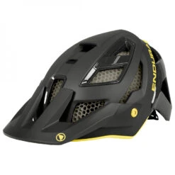 Endura MT500 MIPS Helm - Radhelm -Outdoor Produkt Geschäft endura mt500 mips helm radhelm 1
