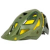 Endura MT500 MIPS Helm - Radhelm -Outdoor Produkt Geschäft endura mt500 mips helm radhelm
