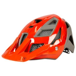 Endura MT500 MIPS Helm - Radhelm -Outdoor Produkt Geschäft endura mt500 mips helm radhelm 2