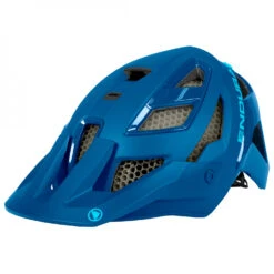Endura MT500 MIPS Helm - Radhelm -Outdoor Produkt Geschäft endura mt500 mips helm radhelm 3