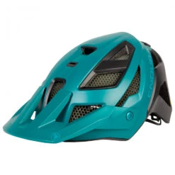 Endura MT500 MIPS Helm - Radhelm -Outdoor Produkt Geschäft endura mt500 mips helm radhelm 4