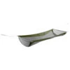 ENO SkyLoft Hammock - Hängematte 2 ENO SkyLoft Hammock - Hängematte -Outdoor Produkt Geschäft eno skyloft hammock haengematte