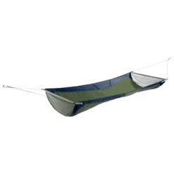 ENO SkyLoft Hammock - Hängematte -Outdoor Produkt Geschäft eno skyloft hammock haengematte 2