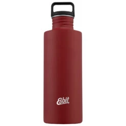 Esbit Trinkflasche Sculptor - Trinkflasche 18 Esbit Trinkflasche Sculptor - Trinkflasche -Outdoor Produkt Geschäft esbit trinkflasche sculptor trinkflasche 4