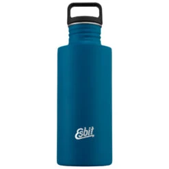 Esbit Trinkflasche Sculptor - Trinkflasche 19 Esbit Trinkflasche Sculptor - Trinkflasche -Outdoor Produkt Geschäft esbit trinkflasche sculptor trinkflasche 5