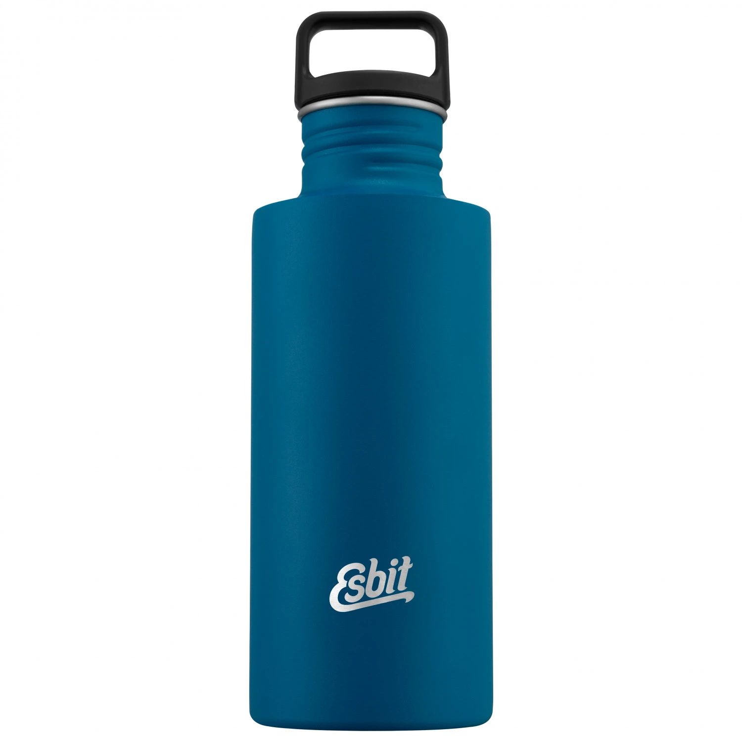 Esbit Trinkflasche Sculptor - Trinkflasche 11 Esbit Trinkflasche Sculptor - Trinkflasche – Bild 9