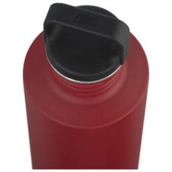 Esbit Trinkflasche Sculptor - Trinkflasche 13 Esbit Trinkflasche Sculptor - Trinkflasche -Outdoor Produkt Geschäft esbit trinkflasche sculptor trinkflasche detail 3