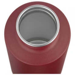 Esbit Trinkflasche Sculptor - Trinkflasche 14 Esbit Trinkflasche Sculptor - Trinkflasche -Outdoor Produkt Geschäft esbit trinkflasche sculptor trinkflasche detail 4