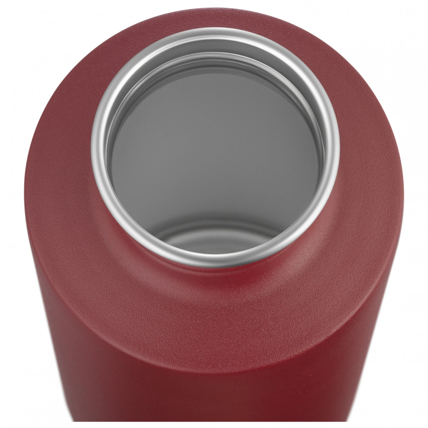 Esbit Trinkflasche Sculptor - Trinkflasche 6 Esbit Trinkflasche Sculptor - Trinkflasche – Bild 4