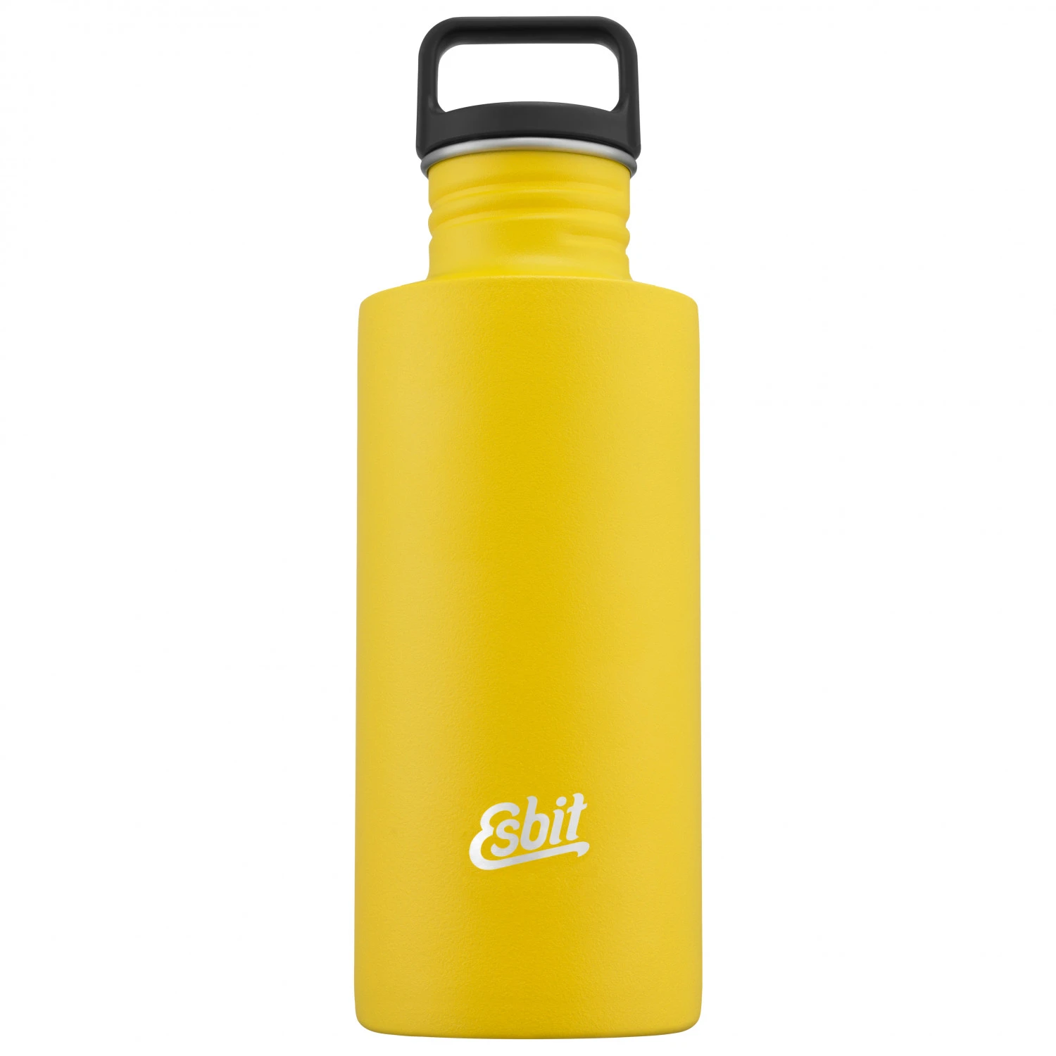 Esbit Trinkflasche Sculptor - Trinkflasche 3 Esbit Trinkflasche Sculptor - Trinkflasche
