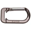Exped Pack Accessory Carabiner - Materialkarabiner 2 Exped Pack Accessory Carabiner - Materialkarabiner -Outdoor Produkt Geschäft exped pack accessory carabiner materialkarabiner