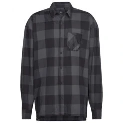 Outdoor Produkt Geschäft -Outdoor Produkt Geschäft five ten 510 flannel hemd 1