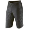 Gonso Alvao - Radhose 1 Gonso Alvao - Radhose -Outdoor Produkt Geschäft gonso alvao radhose