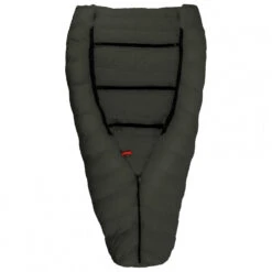 Grüezi Bag Biopod Downwool Quilt - Decke 7 Grüezi Bag Biopod Downwool Quilt - Decke -Outdoor Produkt Geschäft grueezi bag biopod downwool quilt decke detail 2