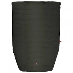 Grüezi Bag Biopod Downwool Quilt - Decke 8 Grüezi Bag Biopod Downwool Quilt - Decke -Outdoor Produkt Geschäft grueezi bag biopod downwool quilt decke detail 3