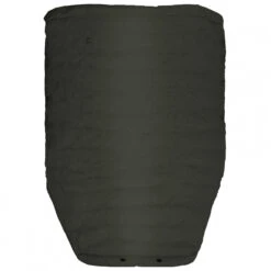 Grüezi Bag Biopod Downwool Quilt - Decke 9 Grüezi Bag Biopod Downwool Quilt - Decke -Outdoor Produkt Geschäft grueezi bag biopod downwool quilt decke detail 4