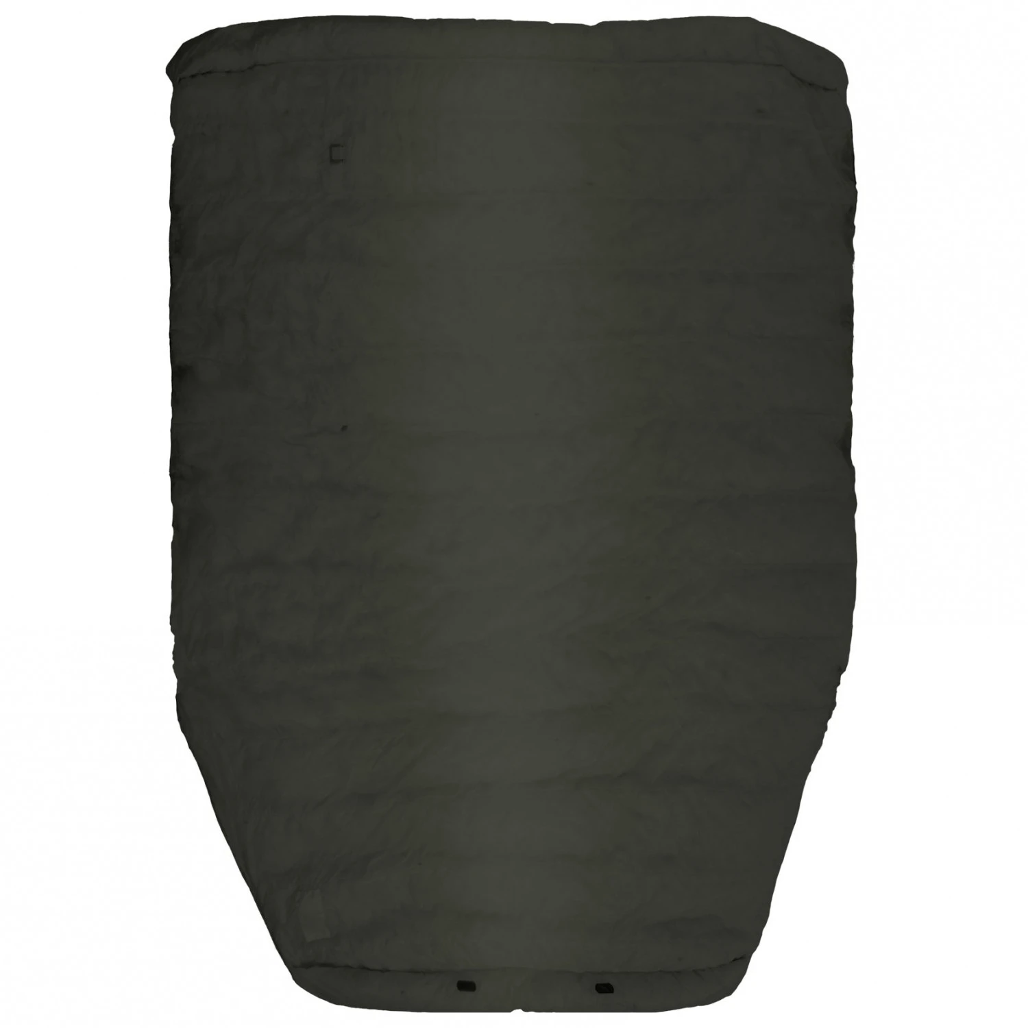 Grüezi Bag Biopod Downwool Quilt - Decke 6 Grüezi Bag Biopod Downwool Quilt - Decke – Bild 4