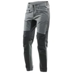 Haglöfs Women's Rugged Flex Pant - Trekkinghose -Outdoor Produkt Geschäft hagloefs womens rugged flex pant trekkinghose 1